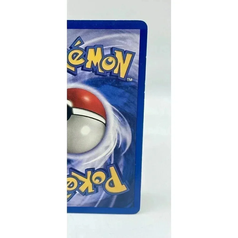 PlusPower 84/102 Base Set Non-Holo Vintage 1999 Pokemon‎ TCG LP
